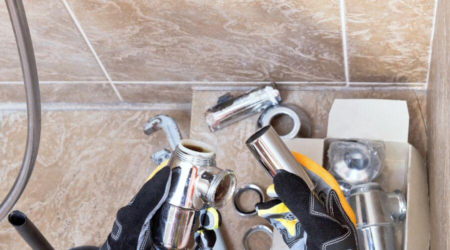 Expert top industrial roofings services in Lenox, MO